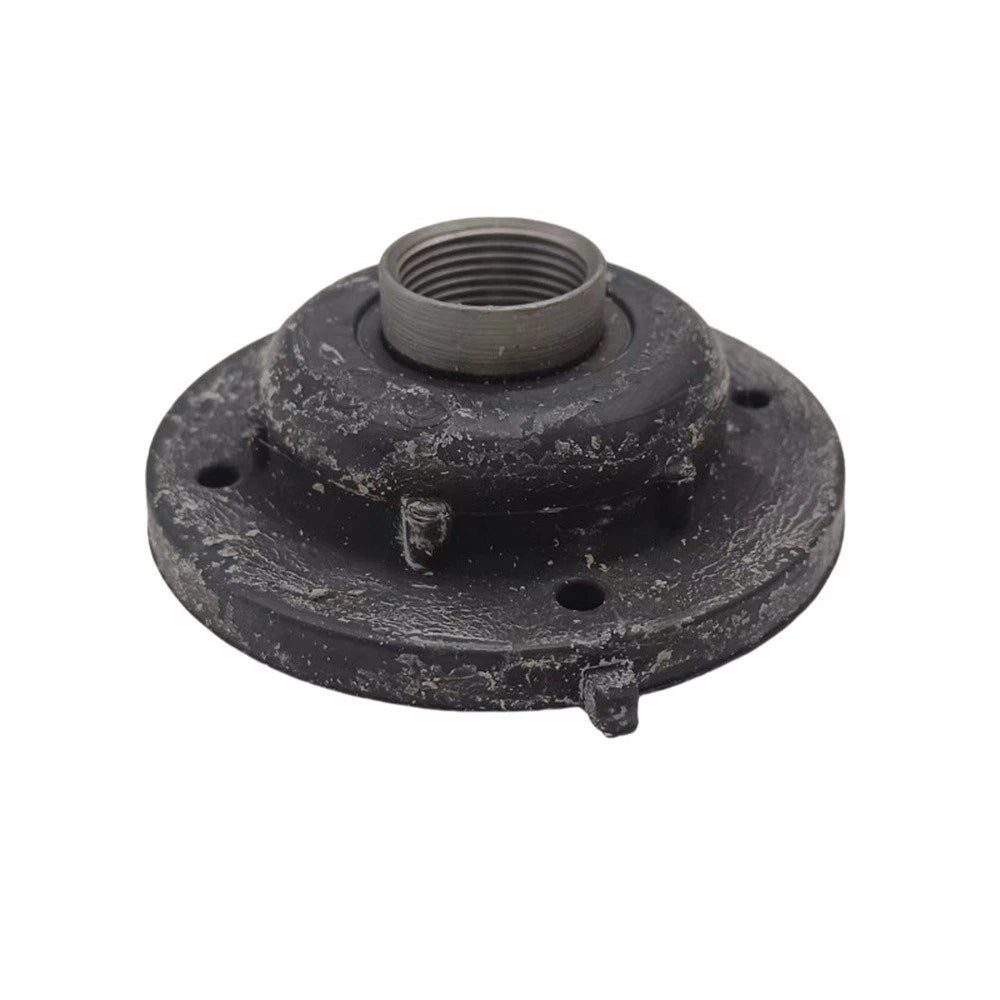 Upper Spring Insulator for Mazda 3, CX-5 (2014-2018, 2013-2022)