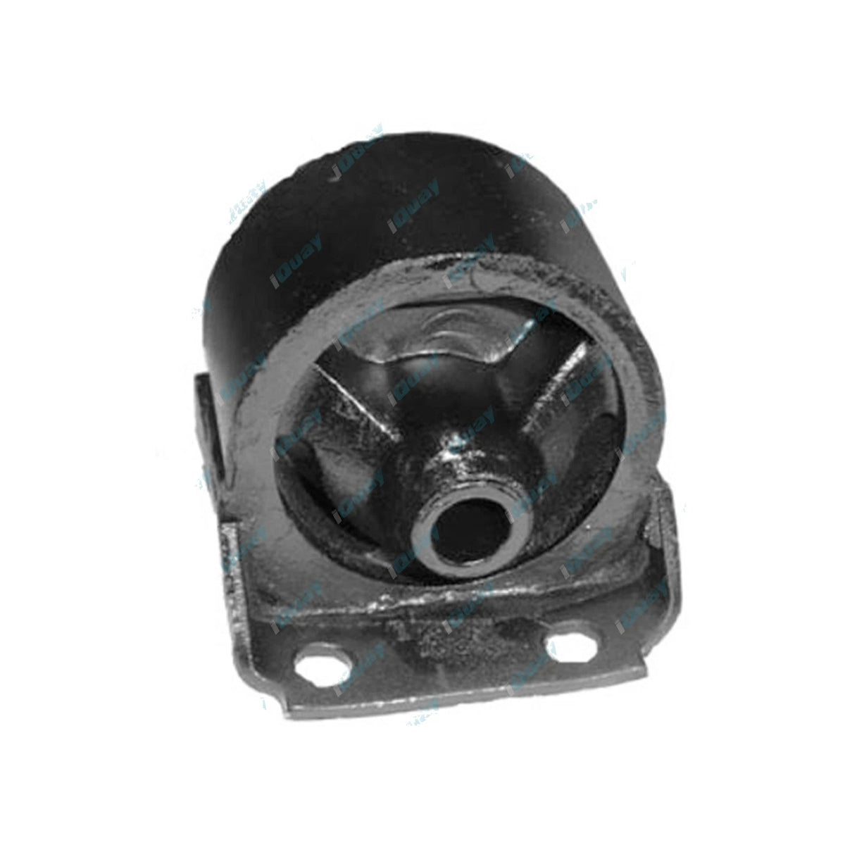 Rear Engine Mount for Toyota Liteace 1985-1991 2Y-C 1.8L Manual Gearbox