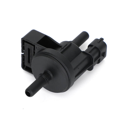 EVAP Purge Solenoid Valve for Holden Commodore VE WM SV6 Calais V6 3.6L (06-13)