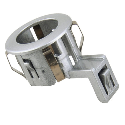 Parking Sensor Holder for Toyota Sequoia Sienna (2001-2023)
