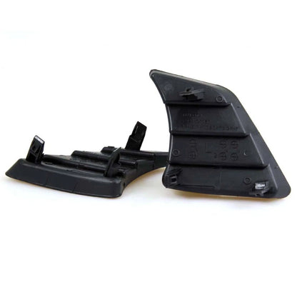 Front Bumper Cover Hole for Toyota Hilux2010-2016