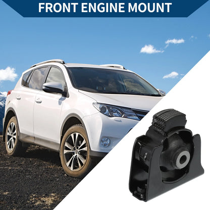 Engine Mount Front for Toyota RAV4 2.5L (2013–2018)
