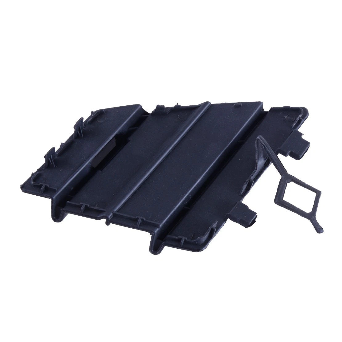 Tow Hook Cover for Toyota Yaris LE (2017-2019)