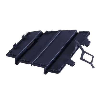 Tow Hook Cover for Toyota Yaris LE (2017-2019)