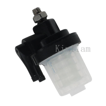 Fuel Filter Assy for Yamaha Outboard 9.9-90 HP