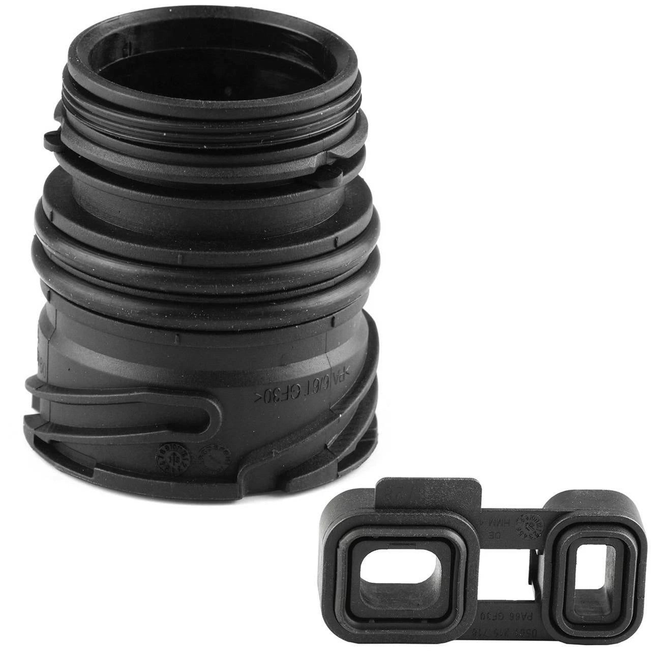 Auto Transmission Sealing Sleeve & Plug Adaptor for BMW E64 E85 E87 E88 E90 E91