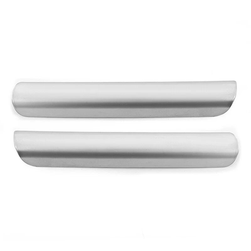 Door Handle Grab Trim Molding for Ford Escape 2013-2019 (2 x)