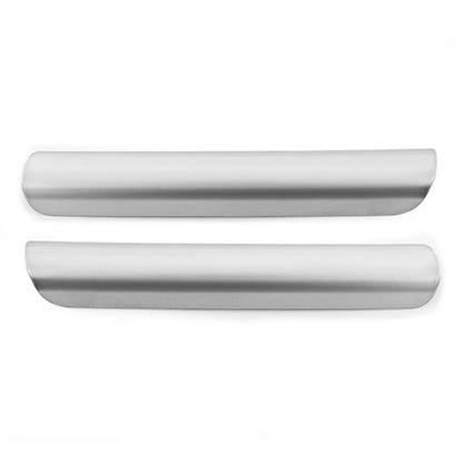 Door Handle Grab Trim Molding for Ford Escape 2013-2019 (2 x)