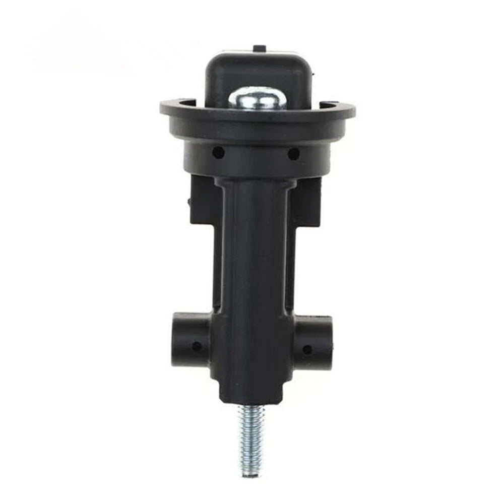 Camshaft Position Sensor for Chrysler Dodge Jeep Ram (2005-2010)
