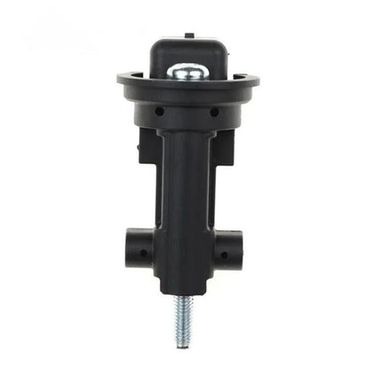 Camshaft Position Sensor for Chrysler Dodge Jeep Ram (2005-2010)