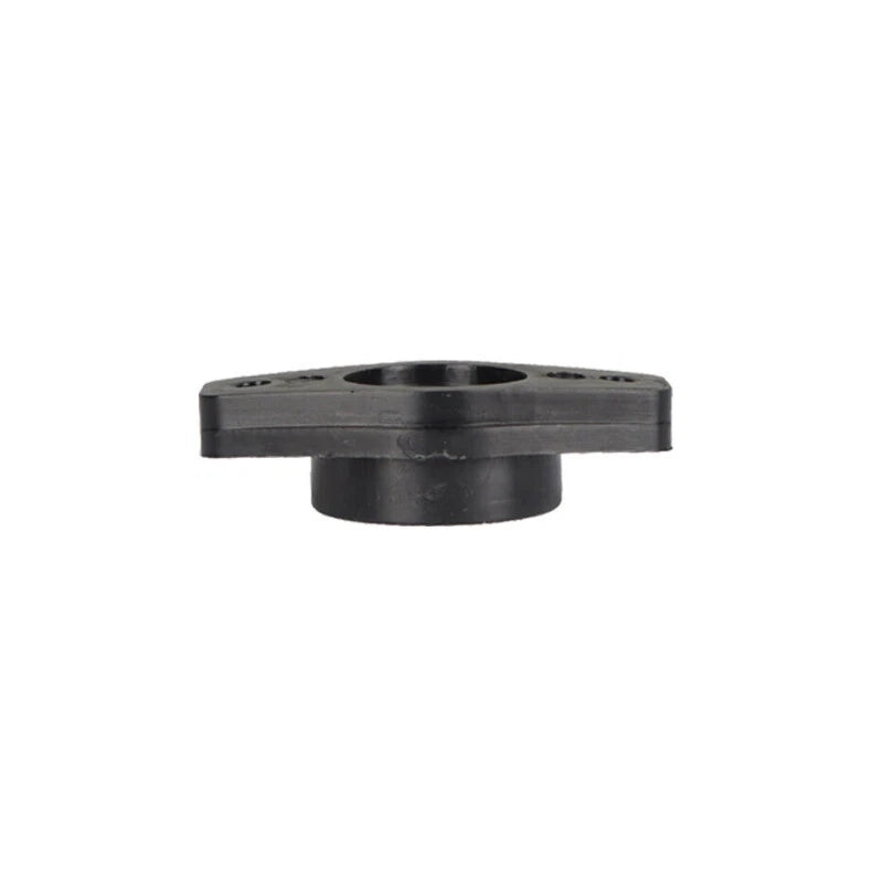 Upper Steering & Console Bushing Kit for 1988-2001 Polaris Trail Boss & Blazer
