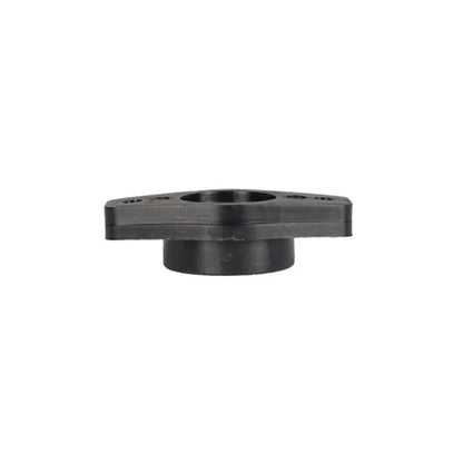 Upper Steering & Console Bushing Kit for 1988-2001 Polaris Trail Boss & Blazer