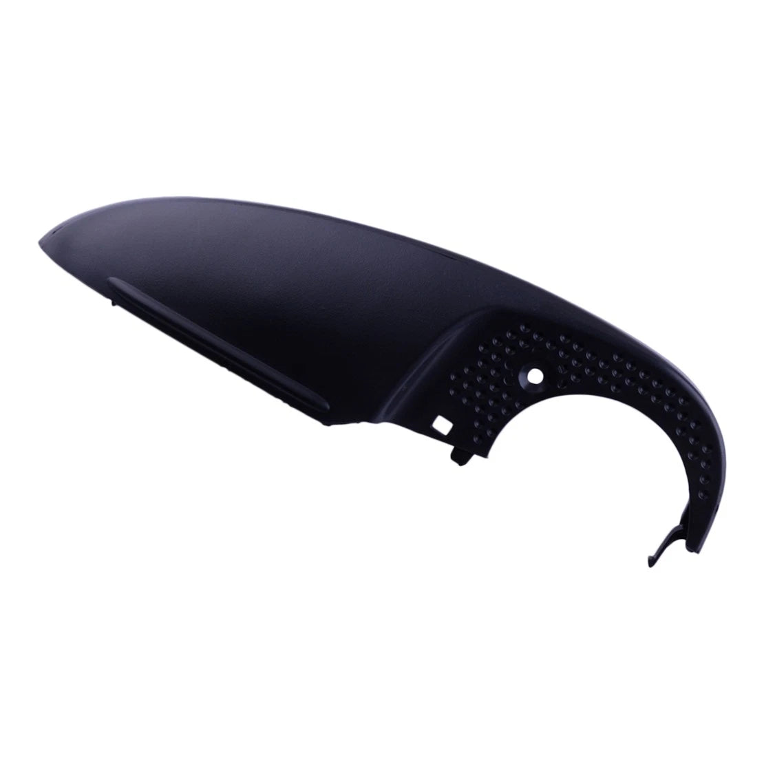 Exterior Mirror Base Plate Cover for Mazda 3 AXELA (2014-2016)