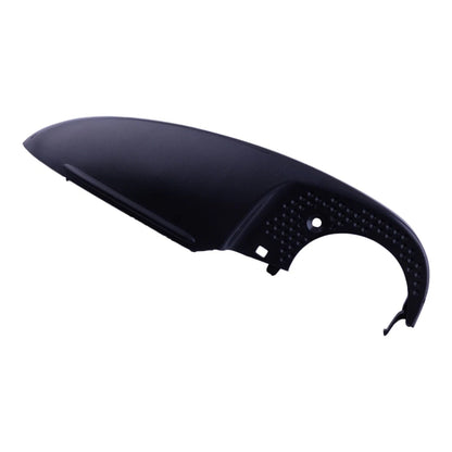 Exterior Mirror Base Plate Cover for Mazda 3 AXELA (2014-2016)