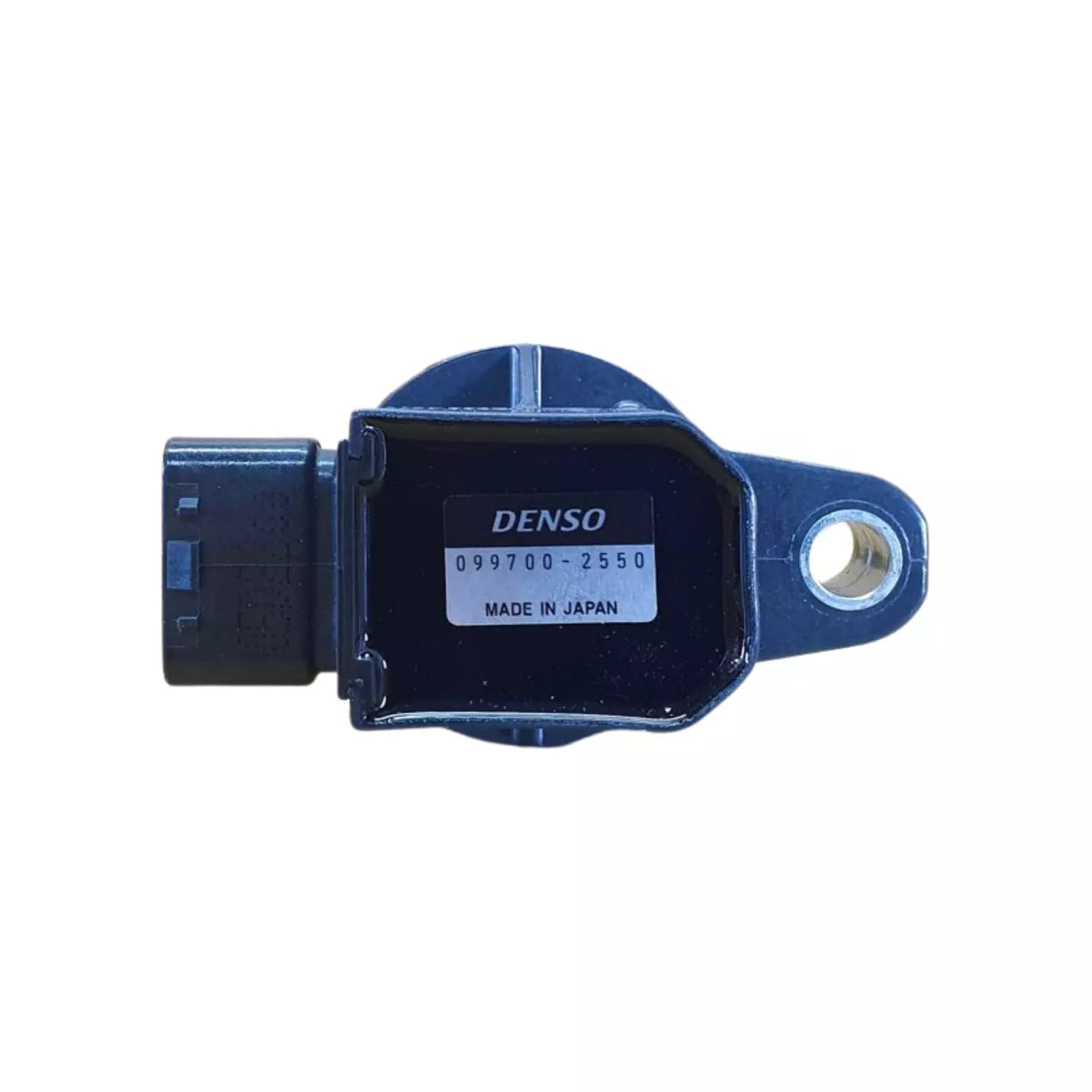 Denso Ignition Coil for Toyota Corolla, Echo, Prius, Yaris (2000-2023)