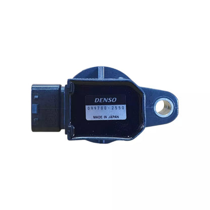 Denso Ignition Coil for Toyota Corolla, Echo, Prius, Yaris (2000-2023)