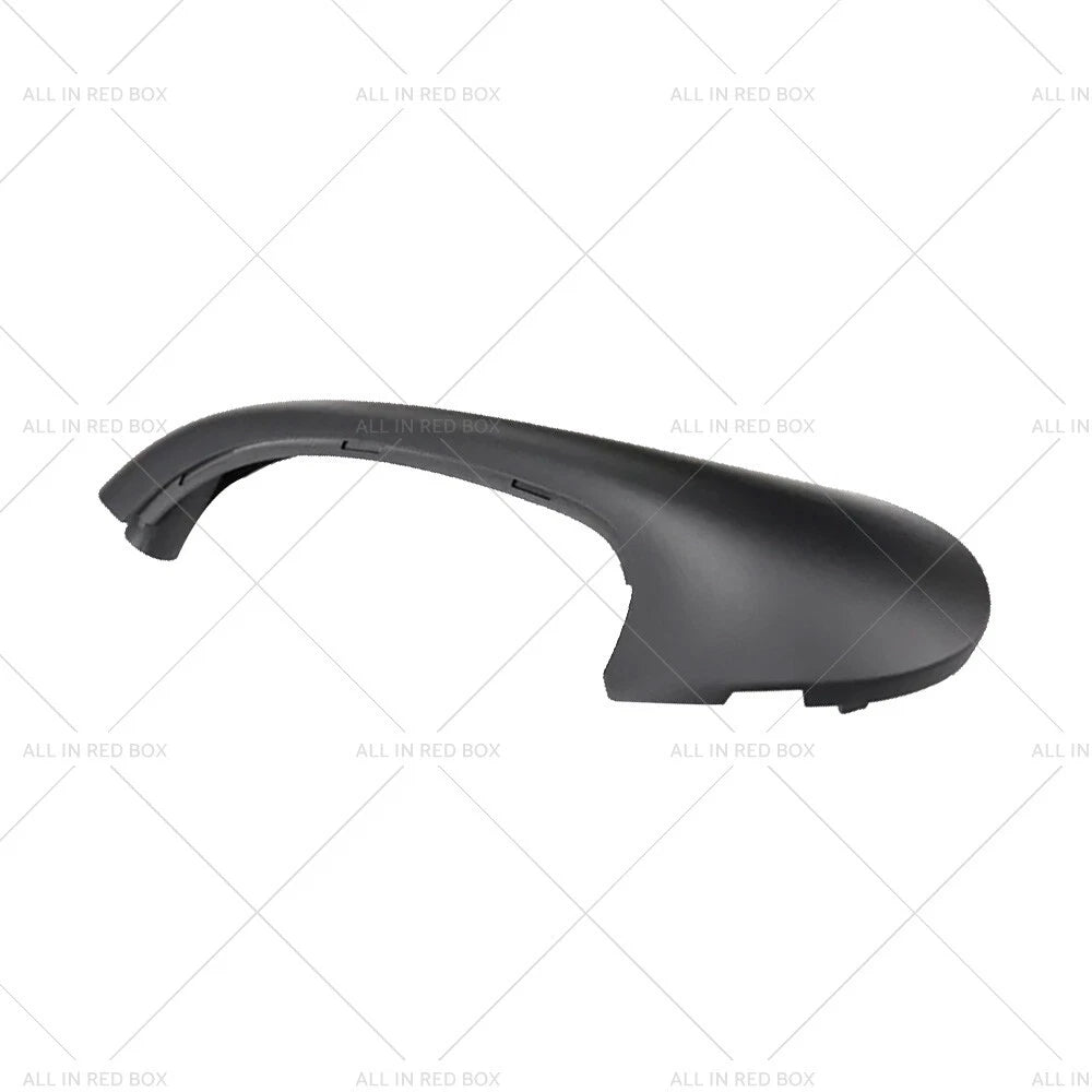 Front Right Inner Door Pull Handle for Mercedes-Benz C-Class (2001-2007)
