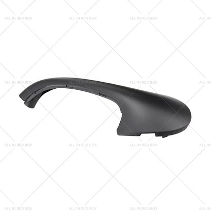Front Right Inner Door Pull Handle for Mercedes-Benz C-Class (2001-2007)