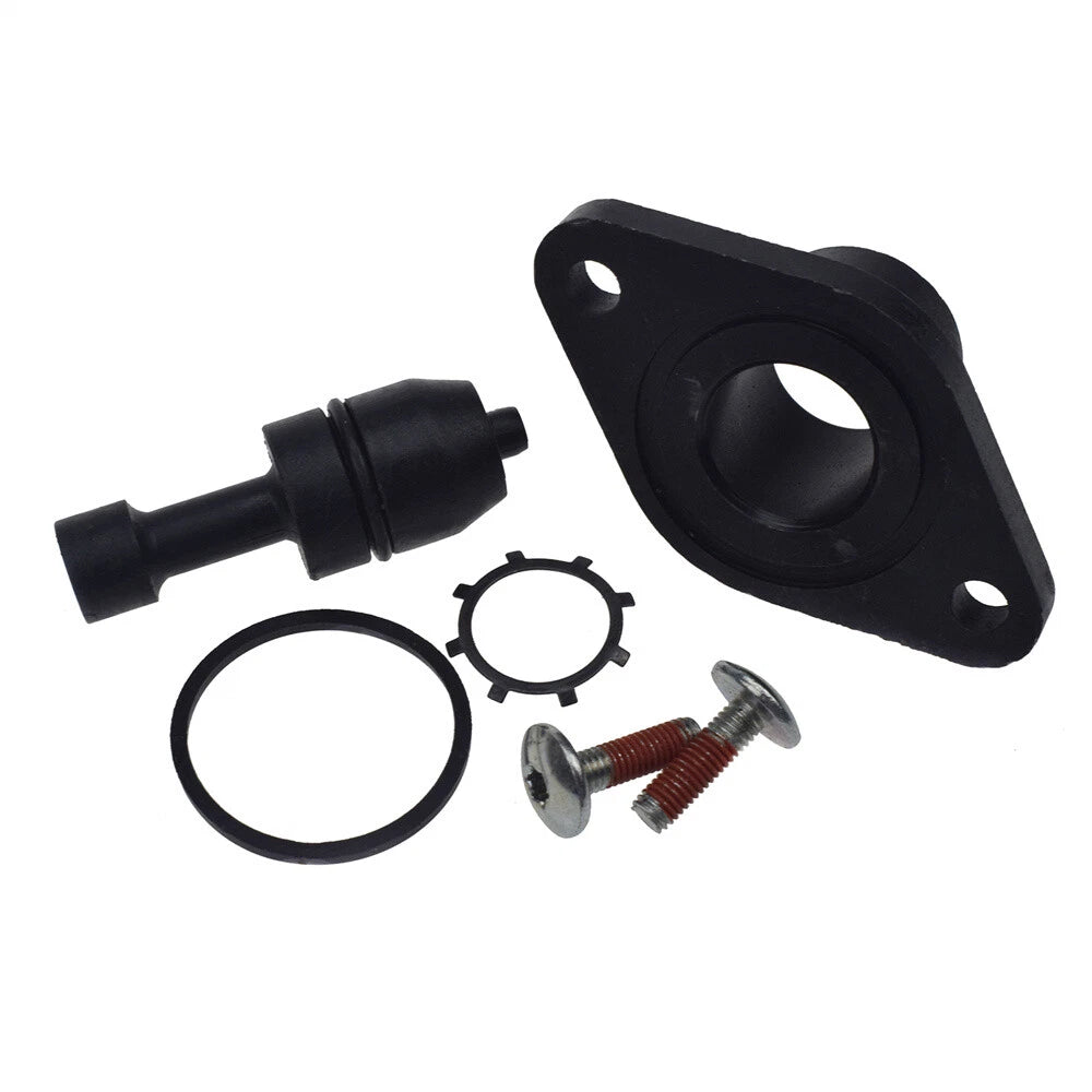 Timing Pin Housing Kit for Dodge 5.9L Cummins 12V (1989-1998)