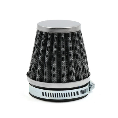 Intake Filter 60mm for Cafe Racer
