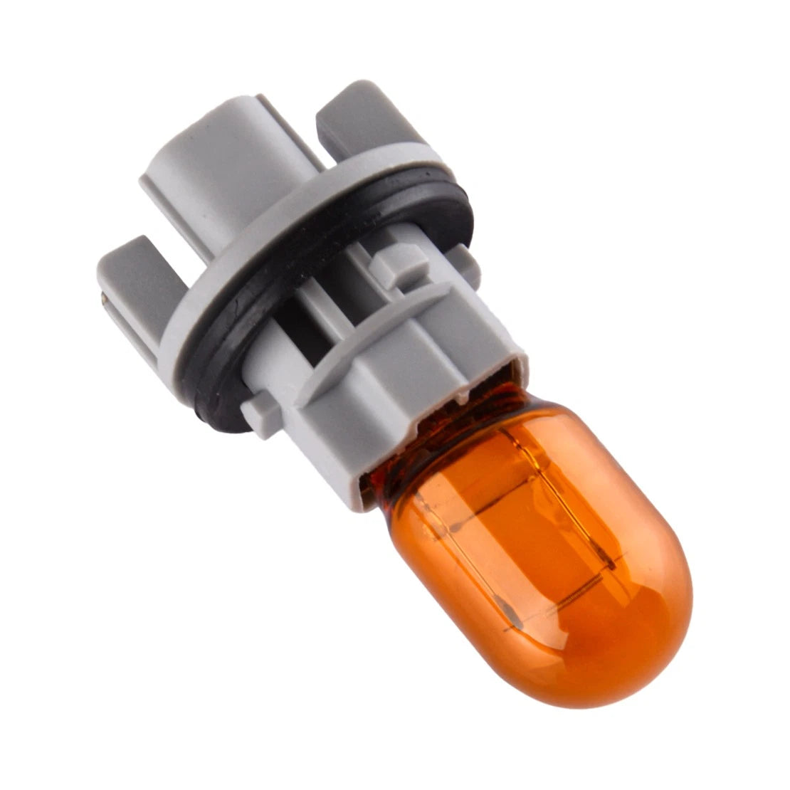 Turn Signal Light Bulb & Socket Holder for Acura Honda Civic Insight (2001-2023)