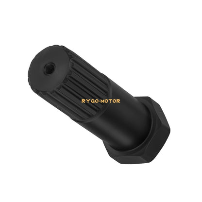 Impeller Spline Wrench for Sea-Doo, Kawasaki, Yamaha, Honda