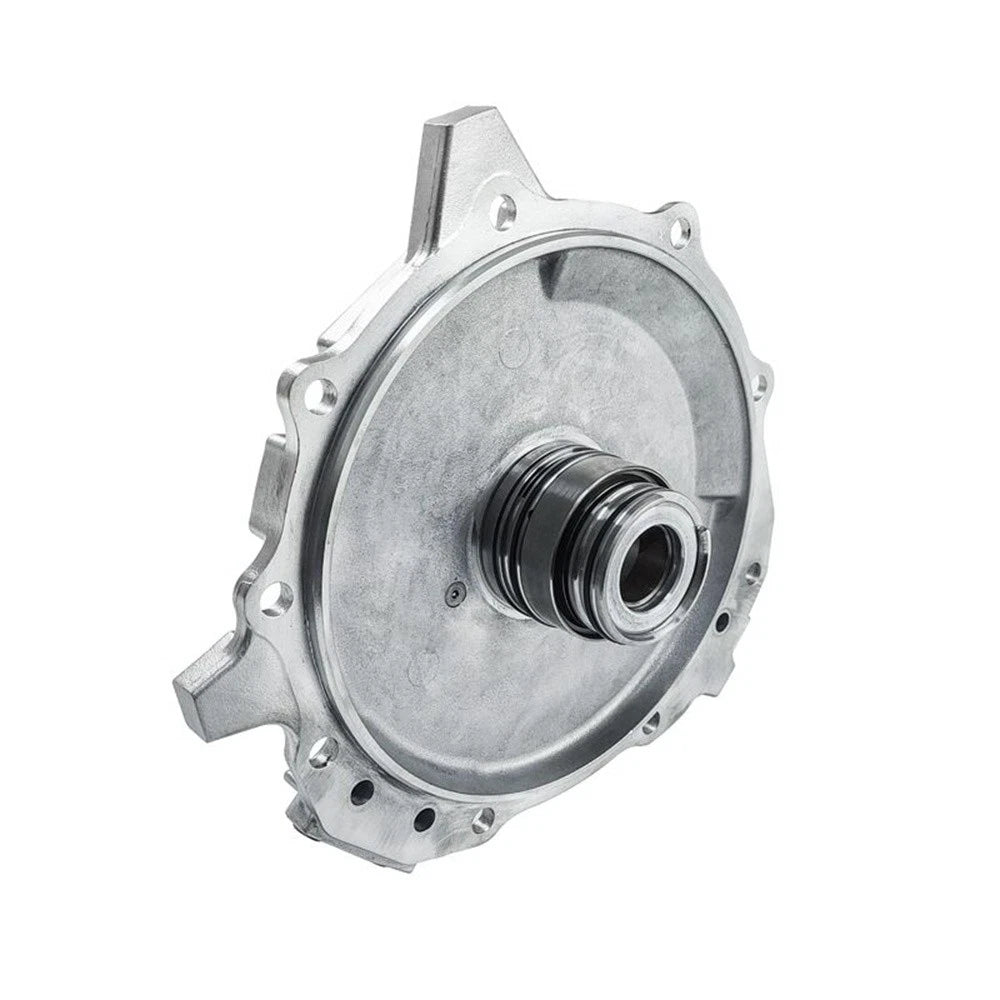 Transmission Rear Cover for Ford Focus EcoSport Mazda (2001-2019)