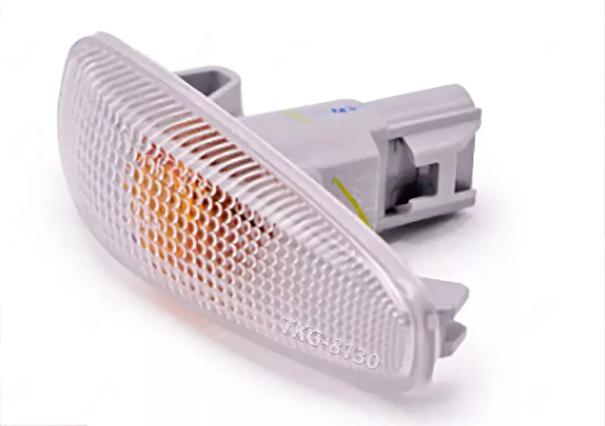 Turn Signal Light for Mitsubishi Mirage Hatchback (2012-2022)