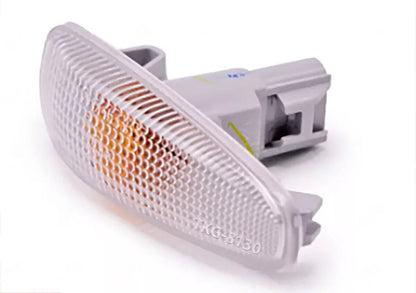 Turn Signal Light for Mitsubishi Mirage Hatchback (2012-2022)