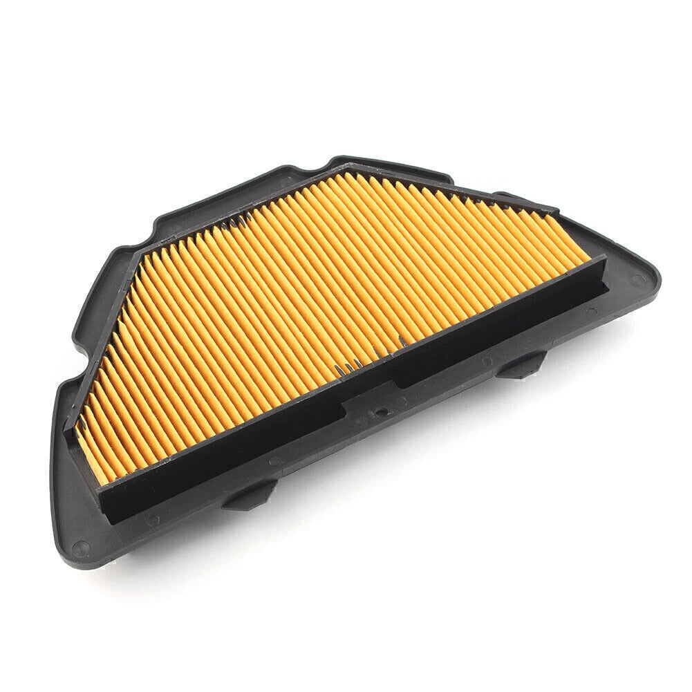 Air Filter for Yamaha YZF R1 1000 2004-2006 2 x Air Cleaners