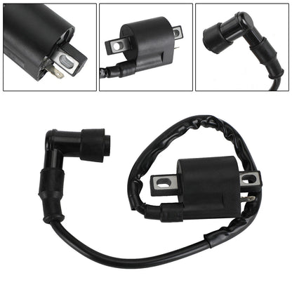 CDI Module for Honda Biz125 (2006-2009)