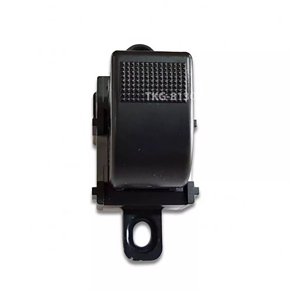 1 x Power Window Switch for Ford Ranger Px(2012-2018)