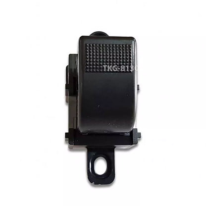 1 x Power Window Switch for Ford Ranger Px(2012-2018)