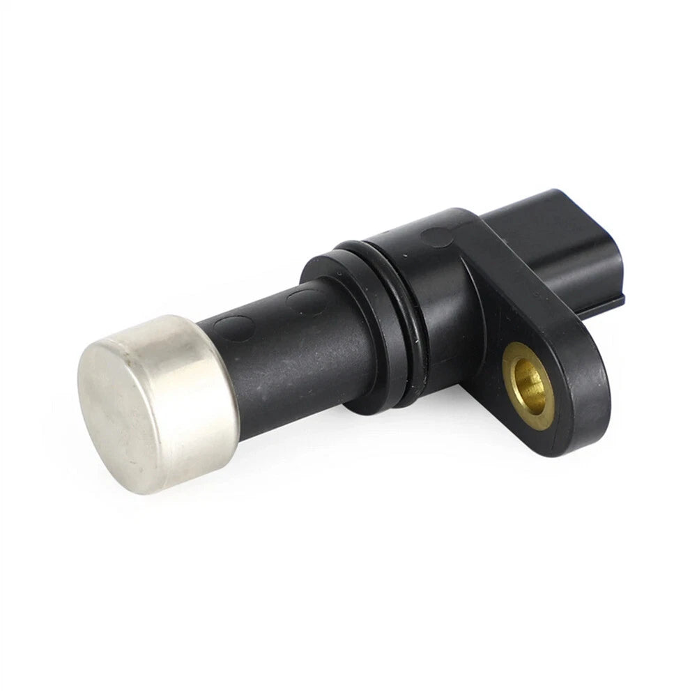 Speed Sensor for Honda Accord Civic CR-V (2003)