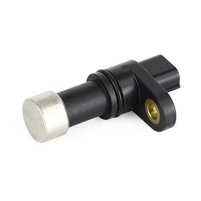 Speed Sensor for Honda Accord Civic CR-V (2003)