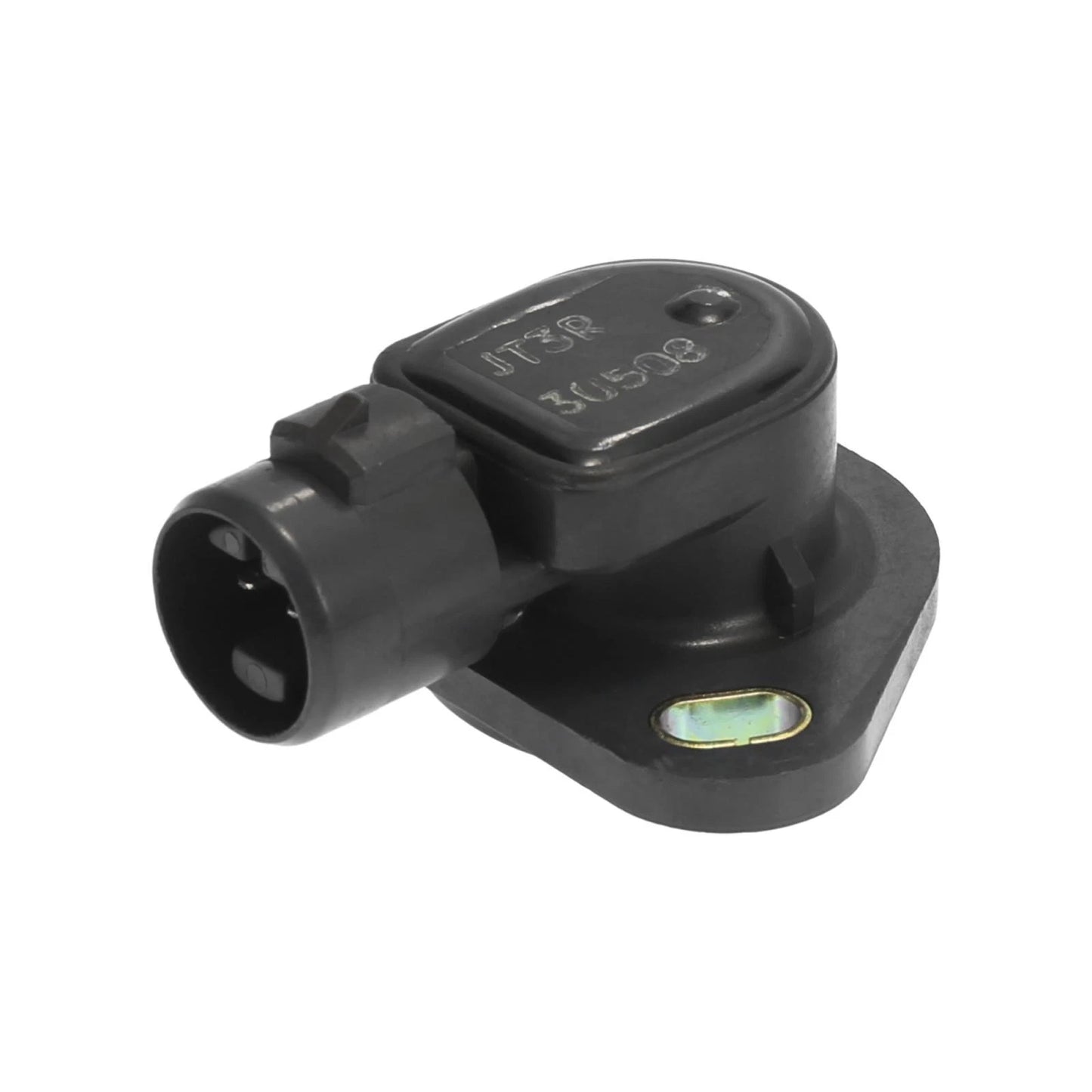 Throttle Position Sensor Replacement for Honda Acura Accord