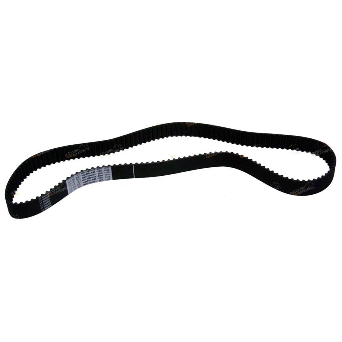 Timing Belt Engine for Toyota Hiace (2005–2014)