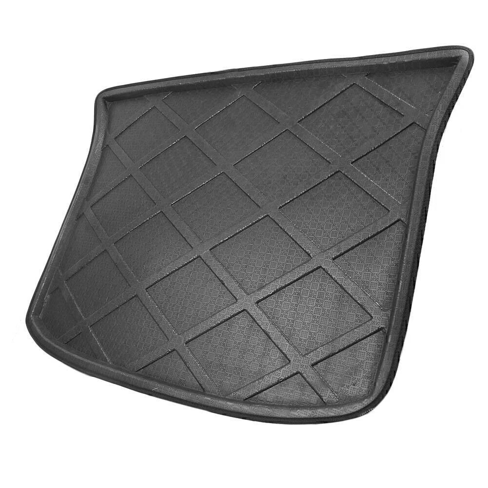 Rear Cargo Liner Mat for Ford Edge (2009-2012)