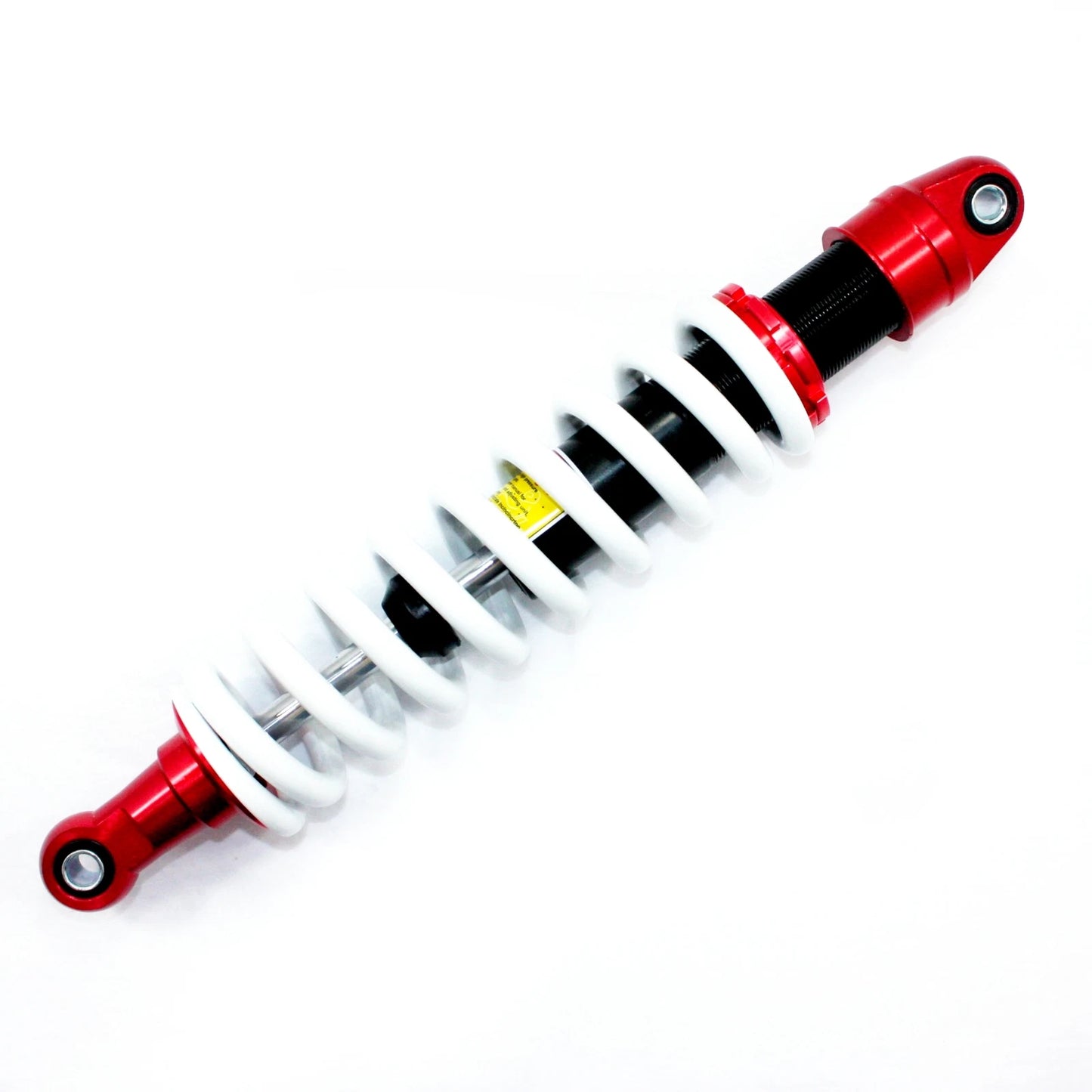 420mm Rear Shock Absorber for PIT PRO TRAIL DIRT BIKE ATV