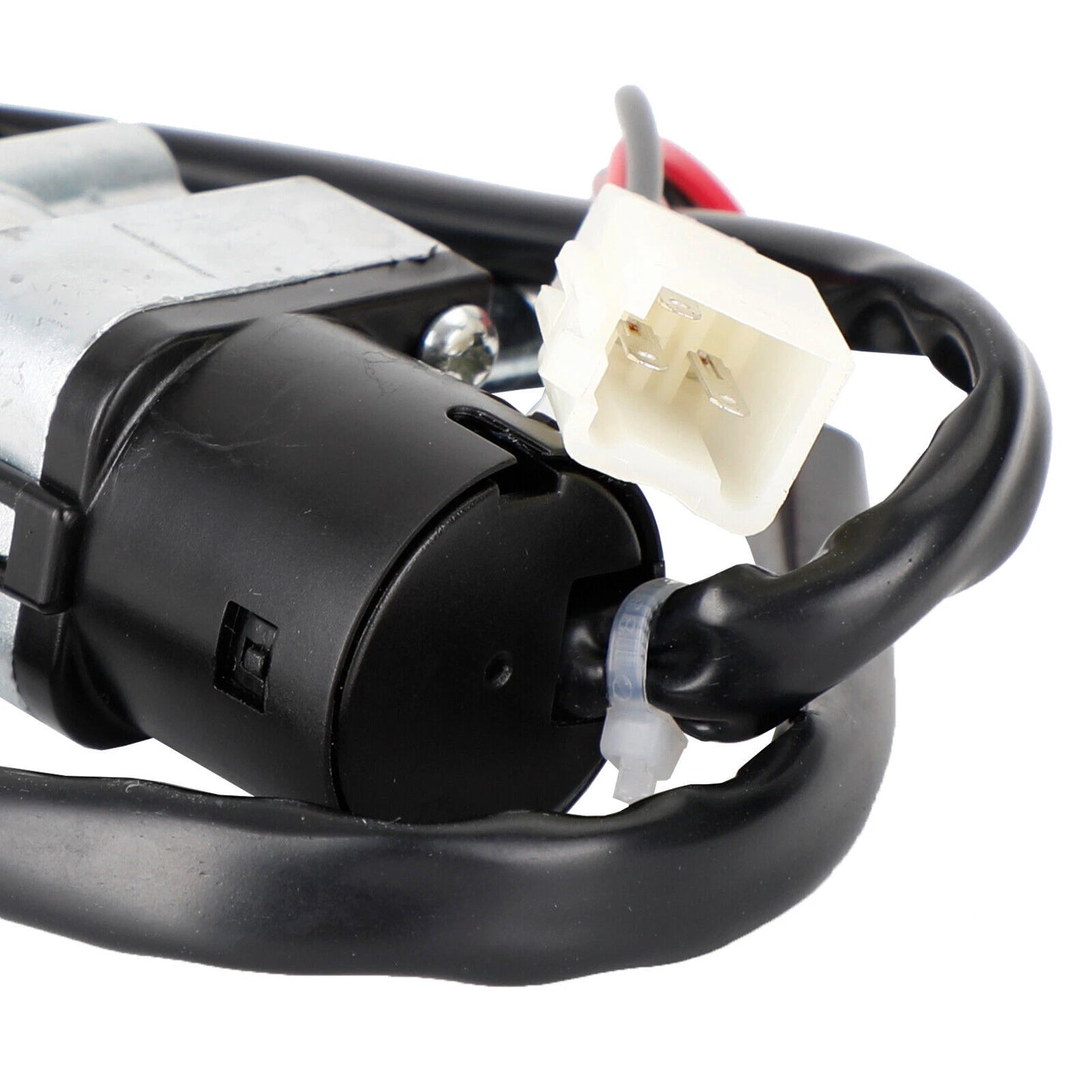 Ignition Lock Set for Harley Street XG 500 750 (2014-2020)
