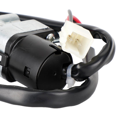 Ignition Lock Set for Harley Street XG 500 750 (2014-2020)