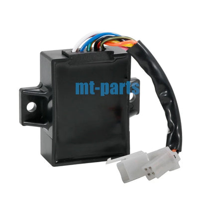 Ignitor CDI Box for Kawasaki KAF620 Mule 2520 (1994-1995, 1997-2000)
