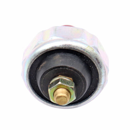 Oil Pressure Sender Alarm Switch for Mercury MerCruiser (1987-2023)