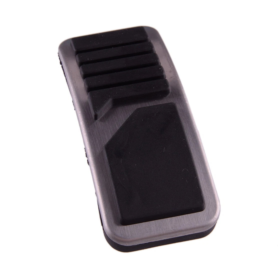 Brake Pedal Throttle Cover Kit for Mitsubishi Outlander ASX RVR Lancer (2010-2023)