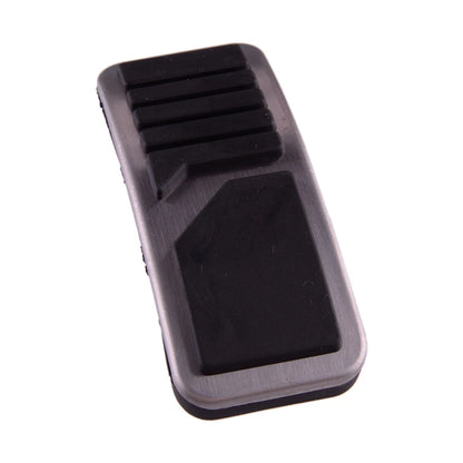 Brake Pedal Throttle Cover Kit for Mitsubishi Outlander ASX RVR Lancer (2010-2023)