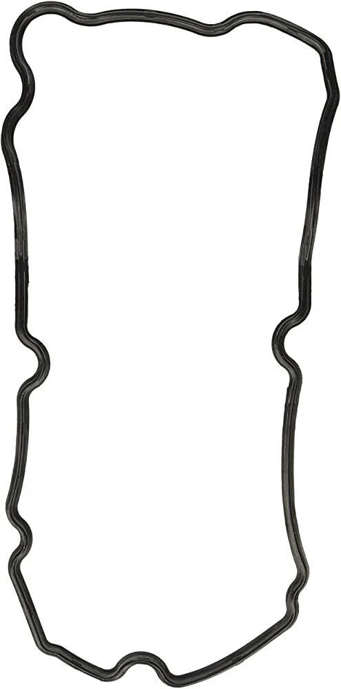 Left Side Rocker Cover Gasket for Subaru EJ255 EJ257 (2005-2021)