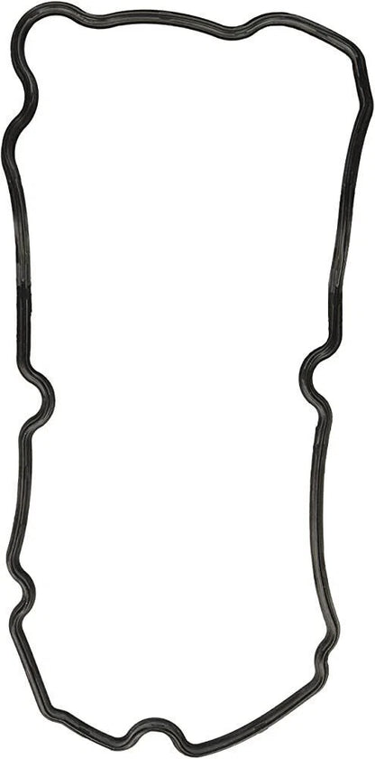 Left Side Rocker Cover Gasket for Subaru EJ255 EJ257 (2005-2021)