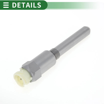 Transmission Speed Sensor for Volvo FL 6 (2000)