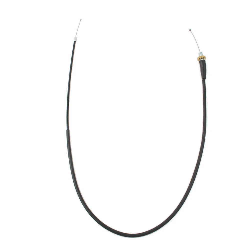 Ottle Cable for Honda CR125R CR250R CR500R (1990-2007)