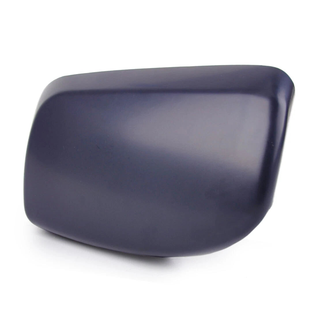 Right Wing Rear View Mirror Cover for BMW 5 Series E60 E61 (2005-2010)